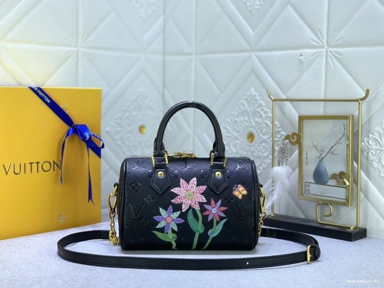 Original 79323 Vuitton Louis Speedy Bags 0730